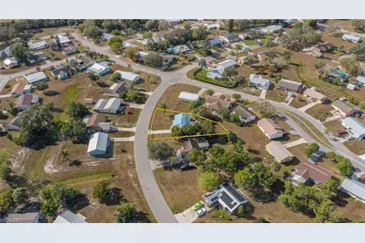2028 Schooner Dr, Labelle, FL 33935 - Photo 27