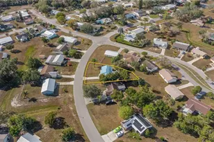 2028 Schooner Dr, Labelle, FL 33935 - Photo 27