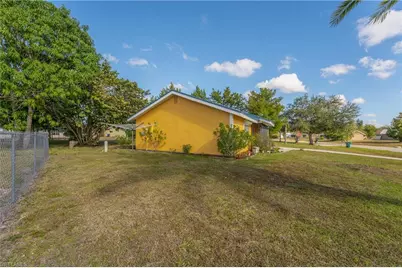 2028 Schooner Dr, Labelle, FL 33935 - Photo 21