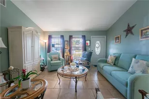 2028 Schooner Dr, Labelle, FL 33935 - Photo 5