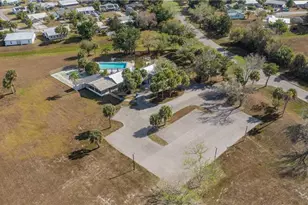 2028 Schooner Dr, Labelle, FL 33935 - Photo 31