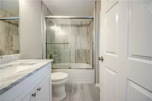 6031 Lacota Ave, Fort Myers, FL 33905 - Photo 47