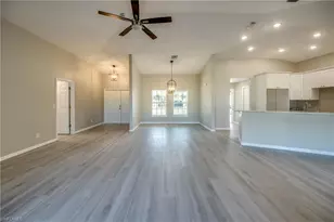 6031 Lacota Ave, Fort Myers, FL 33905 - Photo 15