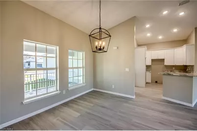 6031 Lacota Ave, Fort Myers, FL 33905 - Photo 19