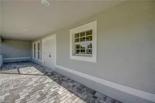 6031 Lacota Ave, Fort Myers, FL 33905 - Photo 7
