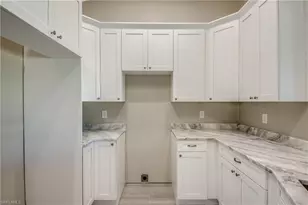 6031 Lacota Ave, Fort Myers, FL 33905 - Photo 31