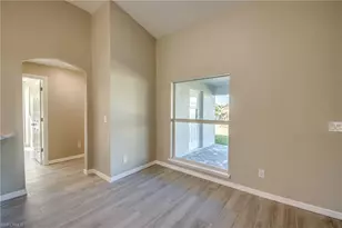 6031 Lacota Ave, Fort Myers, FL 33905 - Photo 23