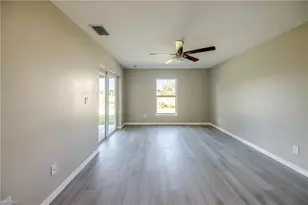6031 Lacota Ave, Fort Myers, FL 33905 - Photo 37