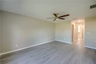 6031 Lacota Ave, Fort Myers, FL 33905 - Photo 39