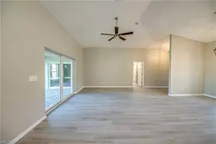 6031 Lacota Ave, Fort Myers, FL 33905 - Photo 13