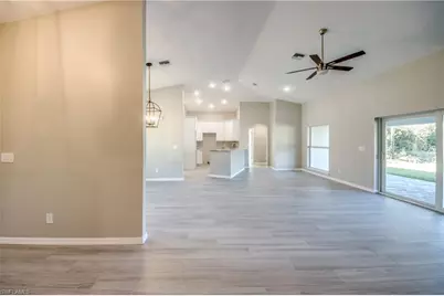 6031 Lacota Ave, Fort Myers, FL 33905 - Photo 9