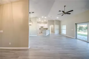 6031 Lacota Ave, Fort Myers, FL 33905 - Photo 9