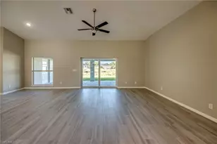 6031 Lacota Ave, Fort Myers, FL 33905 - Photo 11