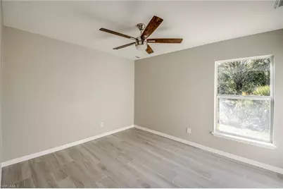 6031 Lacota Ave, Fort Myers, FL 33905 - Photo 45