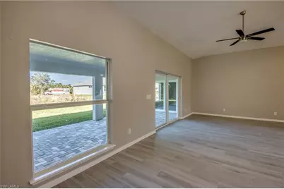 6031 Lacota Ave, Fort Myers, FL 33905 - Photo 25