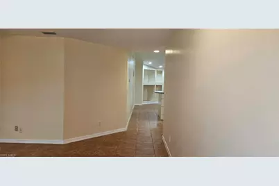 3619 SW Santa Barbara Pl, Cape Coral, FL 33914 - Photo 3