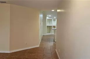 3619 SW Santa Barbara Pl, Cape Coral, FL 33914 - Photo 3