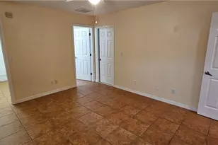 3619 SW Santa Barbara Pl, Cape Coral, FL 33914 - Photo 13