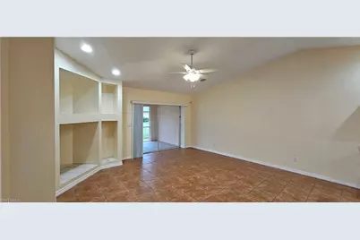 3619 SW Santa Barbara Pl, Cape Coral, FL 33914 - Photo 7