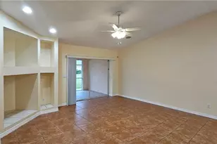 3619 SW Santa Barbara Pl, Cape Coral, FL 33914 - Photo 7