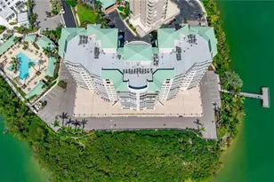 4137 Bay Beach Ln, Fort Myers Beach, FL 33931 - Photo 35