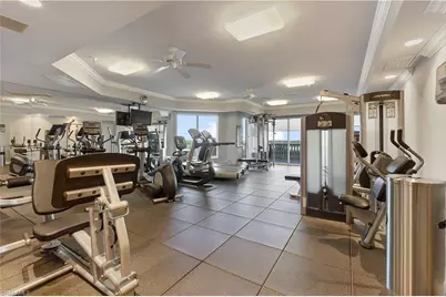 4137 Bay Beach Ln #5P2, Fort Myers Beach, FL 33931 - Photo 39