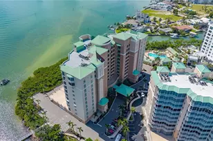 4137 Bay Beach Ln, Fort Myers Beach, FL 33931 - Photo 29