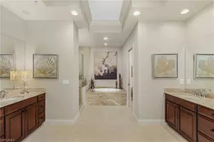 4137 Bay Beach Ln, Fort Myers Beach, FL 33931 - Photo 7