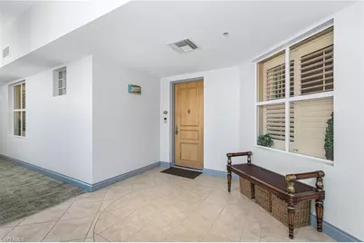 4137 Bay Beach Ln #5P2, Fort Myers Beach, FL 33931 - Photo 25