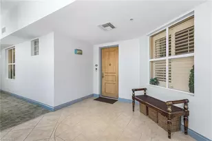 4137 Bay Beach Ln, Fort Myers Beach, FL 33931 - Photo 25