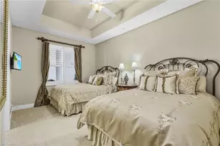 4137 Bay Beach Ln, Fort Myers Beach, FL 33931 - Photo 11