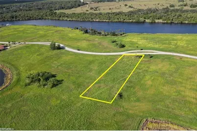 2023 Silk Bay Blvd, Alva, FL 33920 - Photo 1