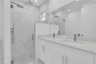 1321 Congress Ave, Lehigh Acres, FL 33972 - Photo 15