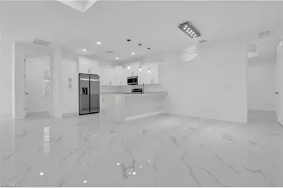 1321 Congress Ave, Lehigh Acres, FL 33972 - Photo 5