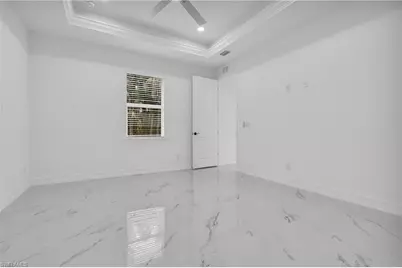 1321 Congress Ave, Lehigh Acres, FL 33972 - Photo 17