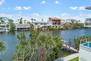 27832 Forester Dr, Bonita Springs, FL 34134 - Photo 15