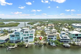 27832 Forester Dr, Bonita Springs, FL 34134 - Photo 29