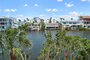 27832 Forester Dr, Bonita Springs, FL 34134 - Photo 3