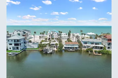 27832 Forester Dr, Bonita Springs, FL 34134 - Photo 17