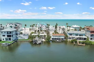 27832 Forester Dr, Bonita Springs, FL 34134 - Photo 17