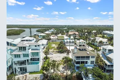 27832 Forester Dr, Bonita Springs, FL 34134 - Photo 19