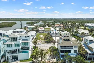 27832 Forester Dr, Bonita Springs, FL 34134 - Photo 19