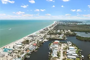 27832 Forester Dr, Bonita Springs, FL 34134 - Photo 23