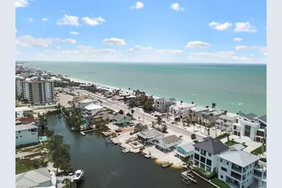 27832 Forester Dr, Bonita Springs, FL 34134 - Photo 31