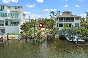 27832 Forester Dr, Bonita Springs, FL 34134 - Photo 7