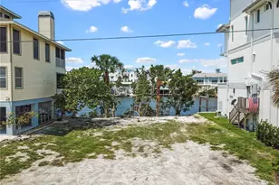 27832 Forester Dr, Bonita Springs, FL 34134 - Photo 13