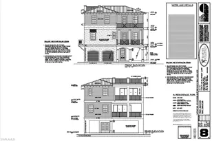 27832 Forester Dr, Bonita Springs, FL 34134 - Photo 9
