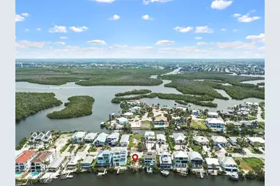 27832 Forester Dr, Bonita Springs, FL 34134 - Photo 21