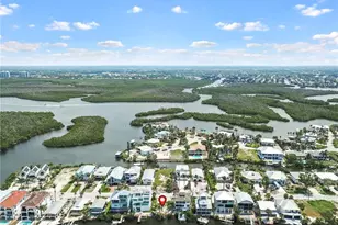 27832 Forester Dr, Bonita Springs, FL 34134 - Photo 21