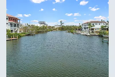 27832 Forester Dr, Bonita Springs, FL 34134 - Photo 5